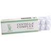 CENTELLA COMPLEX 24COMPRESSE - - 909878860