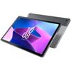 Lenovo M10 Plus (3rd Gen) 10.6 4G - Tablet 128GB, 4GB RAM, Grey