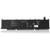 LUSONBAY RC30-0370 RZ09-0370 RZ09-0427 RZ09-0368 Batteria per computer portatile Pour Razer Blade 14 2021 2022 RZ09-0370AE23 RZ09-0370CEA3-R3U1 RZ09-09-09-09-0. 370BEA. 3-R3U1 RZ09-0427EE23-R3U1