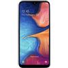 Samsung Galaxy SM-A202F 14,7 cm (5.8) 3 GB 32 GB Doppia SIM 4G Blu 3000 mAh