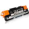 TonerPartner Compatibile con HP Q2670A / 308A Cartuccia di toner, nero