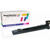 TonerPartner Compatibile con Konica Minolta A0DK253 / TN-318Y cartuccia toner, giallo
