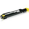 TonerPartner Compatibile con Xerox 006R01263 Cartuccia di toner, giallo