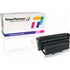 TonerPartner Compatibile con HP W1331A / 331A Cartuccia di toner, nero