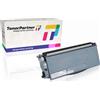 TonerPartner Compatibile con Brother TN-7300 XL Cartuccia di toner, nero