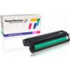 TonerPartner Compatibile con OKI 43381705 / C5600 / C5700 Kit tamburo, giallo