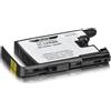 TonerPartner Compatibile con Epson C13S050189 / 0189 Cartuccia di toner, ciano