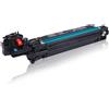 TonerPartner Compatibile con Epson C13S051204 / S051204 Kit tamburo, nero