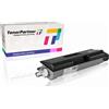 TonerPartner Compatibile con Olivetti B0946 Cartuccia di toner, nero