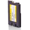 TonerPartner Compatibile con Ricoh 405535 / GC-21Y Gel Cartridge, giallo