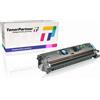TonerPartner Compatibile con Canon 2643B002 / 723C Cartuccia di toner, ciano