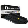 TonerPartner Compatibile con Kyocera 1T02NL0NL0 / TK-7205 Cartuccia di toner, nero