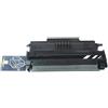 TonerPartner Compatibile con Xerox 106R01379 Cartuccia di toner, nero