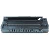 TonerPartner Compatibile con Xerox 113R00667 Cartuccia di toner, nero