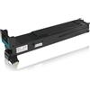 TonerPartner Compatibile con Konica Minolta A06V453 cartuccia di toner, ciano