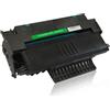 TonerPartner Compatibile con OKI 09004391 Cartuccia di toner, nero