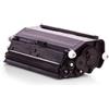 TonerPartner Compatibile con Lexmark E460X11E Cartuccia di toner, nero