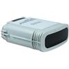 TonerPartner Compatibile con HP C5016A / 84 Cartuccia d'inchiostro, nero