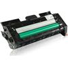 TonerPartner Compatibile con Samsung MLT-R307/ELS / R307 Tamburo fotosensibile, incolore