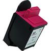 TonerPartner Compatibile con Lexmark 17G0060E / 60 Cartuccia/testina di stampa, colore
