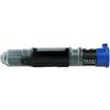 TonerPartner Compatibile con Brother TN-8000 Cartuccia di toner, nero