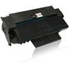 TonerPartner Compatibile con Ricoh 413196 Cartuccia di toner, nero
