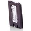 TonerPartner Compatibile con Ricoh 405532 / GC-21K Gel Cartridge, nero