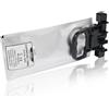 TonerPartner Compatibile con Epson C13T966140 / T9661 Cartuccia d'inchiostro, nero