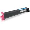 TonerPartner Compatibile con Konica Minolta 8938-511 / TN-210M Cartuccia di toner, magenta