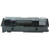 TonerPartner Compatibile con Kyocera/Mita 1T02BX0EU0 / TK-17 Cartuccia di toner, nero