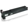TonerPartner Compatibile con Konica Minolta A06V153 cartuccia toner, nero