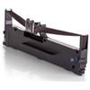 TonerPartner Compatibile con Epson C43S015371 / ERC-32-B Nastro, nero