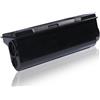 TonerPartner Compatibile con Kyocera/Mita 37027060 / TK-60 Cartuccia di toner, nero