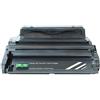 TonerPartner Compatibile con HP Q5945A / 45A Cartuccia di toner, nero