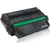 TonerPartner Compatibile con Xerox 106R02305 Cartuccia di toner, nero