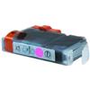 TonerPartner Compatibile con Canon 0625B001 / CLI-8PM Cartuccia d'inchiostro, magenta chiaro