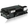 TonerPartner Compatibile con Samsung MLT-D201S/ELS / D201S Cartuccia di toner, nero