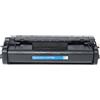 TonerPartner Compatibile con HP C3906A / 06A XL Cartuccia di toner, nero