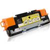 TonerPartner Compatibile con HP Q2672A / 309A Cartuccia di toner, giallo
