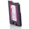 TonerPartner Compatibile con Ricoh 405534 / GC-21M Gel Cartridge, magenta