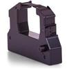 TonerPartner Compatibile con Epson C43S015227 / ERC-28-B Nastro, nero