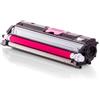 TonerPartner Compatibile con OKI 44250722 / C110 Cartuccia di toner, magenta
