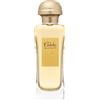 HERMÈS Calèche 100ml - Eau de Toilette