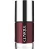 CLINIQUE Color Rich Nail Polish Black Honey - Smalto unghie - Smalto