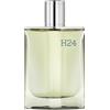HERMÈS H24 100ml - Eau de Parfum