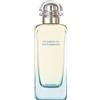 HERMÈS Parfums-Jardins Un Jardin En Méditerranée 100ml - Eau de Toilette
