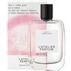 L'ATELIER PARFUM Opus 4 - Skin Sensation Carnal Bliss 100ml - Eau de Parfum Unisex