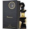 LATTAFA Men His Confession 100ml - Eau de Parfum