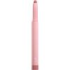 MULAC Lip Mistress 22 EAT ME! 1.4g - Matitone labbra
