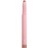 MULAC Lip Mistress 23 CAPPUCCINO XXX 1.4g - Matitone labbra